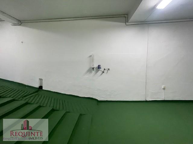 Sala-Conjunto, 400 m² - Foto 14
