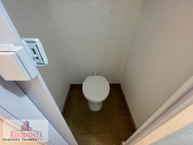 Sala-Conjunto, 400 m² - Foto 21