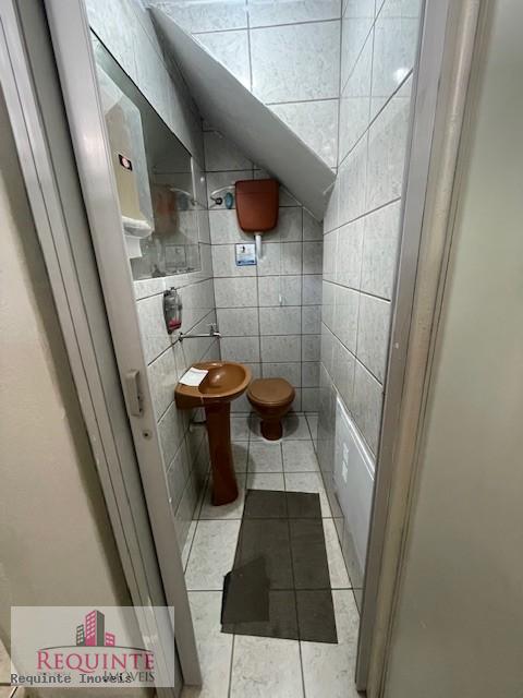 Sala-Conjunto, 400 m² - Foto 24