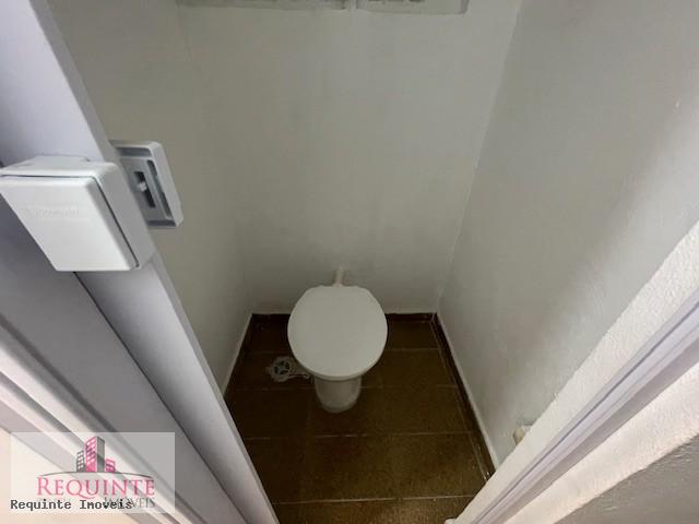 Sala-Conjunto, 400 m² - Foto 22