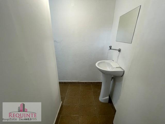 Sala-Conjunto, 400 m² - Foto 20