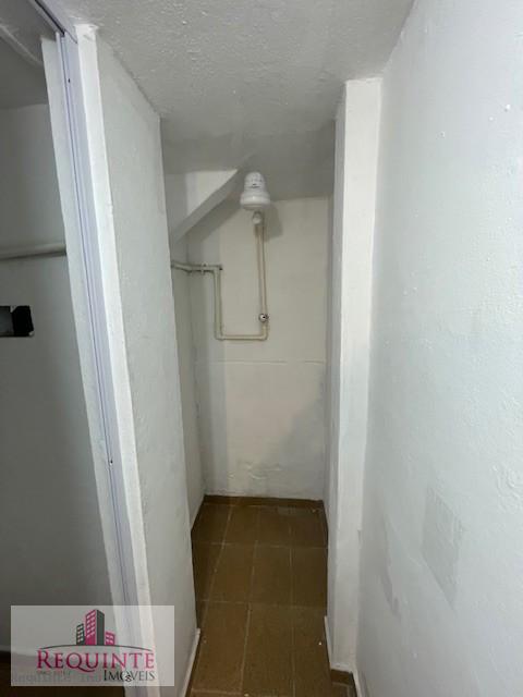 Sala-Conjunto, 400 m² - Foto 23