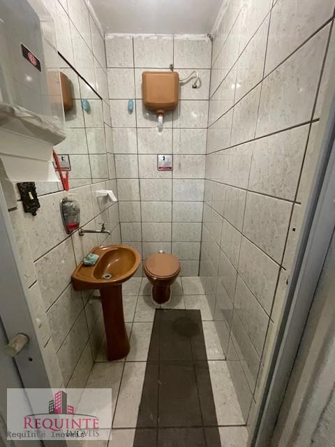 Sala-Conjunto, 400 m² - Foto 25