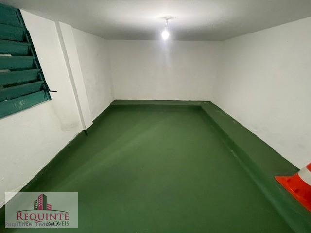 Sala-Conjunto, 400 m² - Foto 26