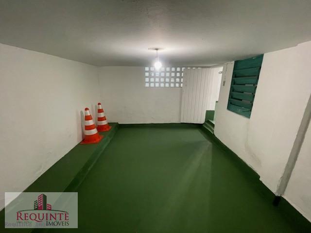 Sala-Conjunto, 400 m² - Foto 27