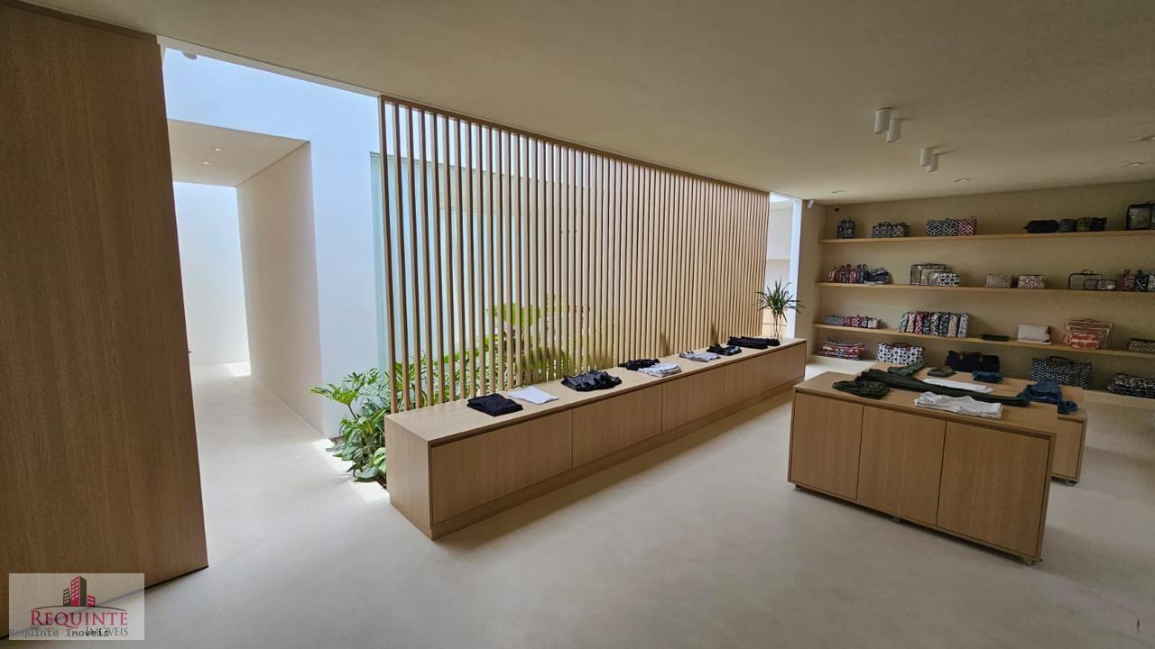 Sala-Conjunto, 150 m² - Foto 5