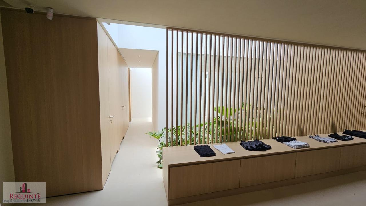 Sala-Conjunto, 150 m² - Foto 4