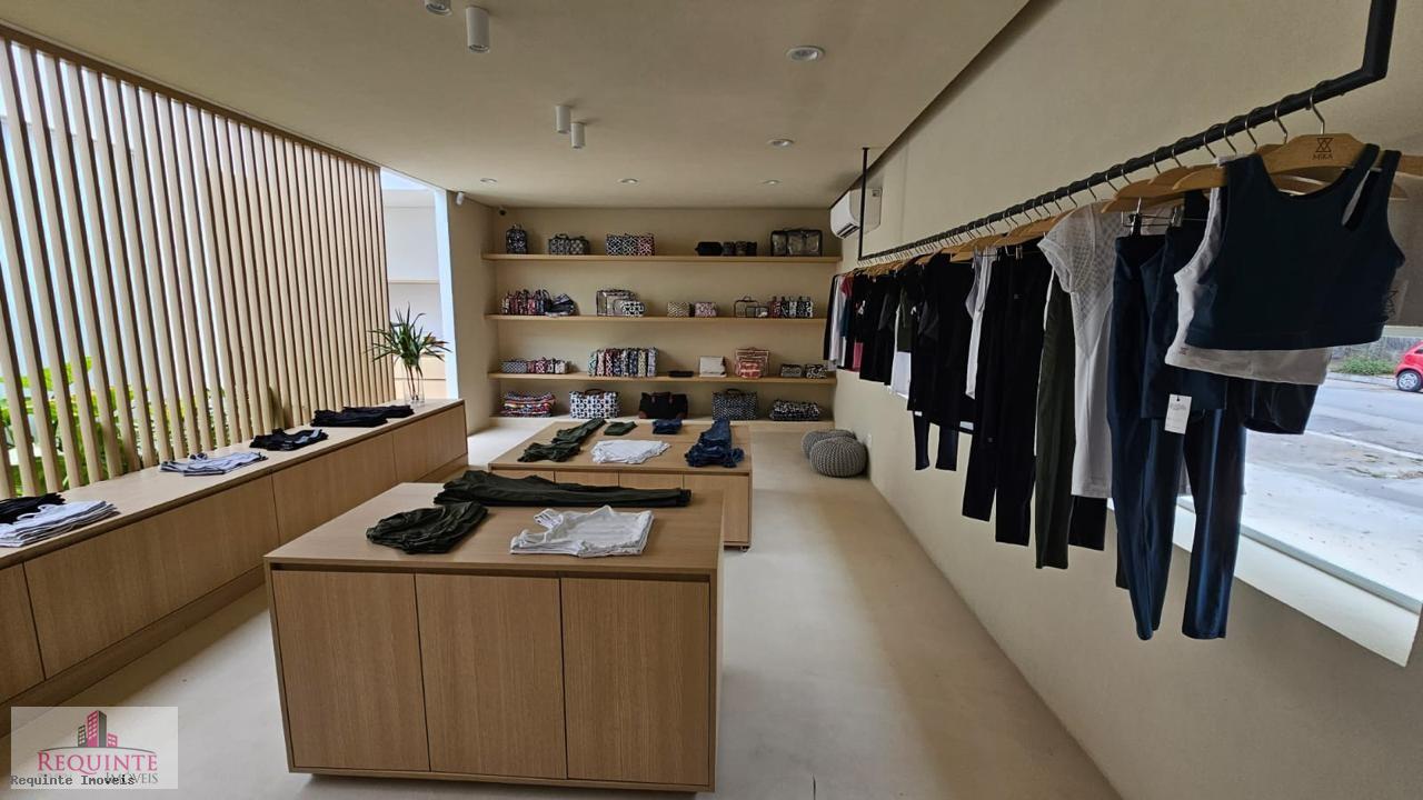Sala-Conjunto, 150 m² - Foto 6