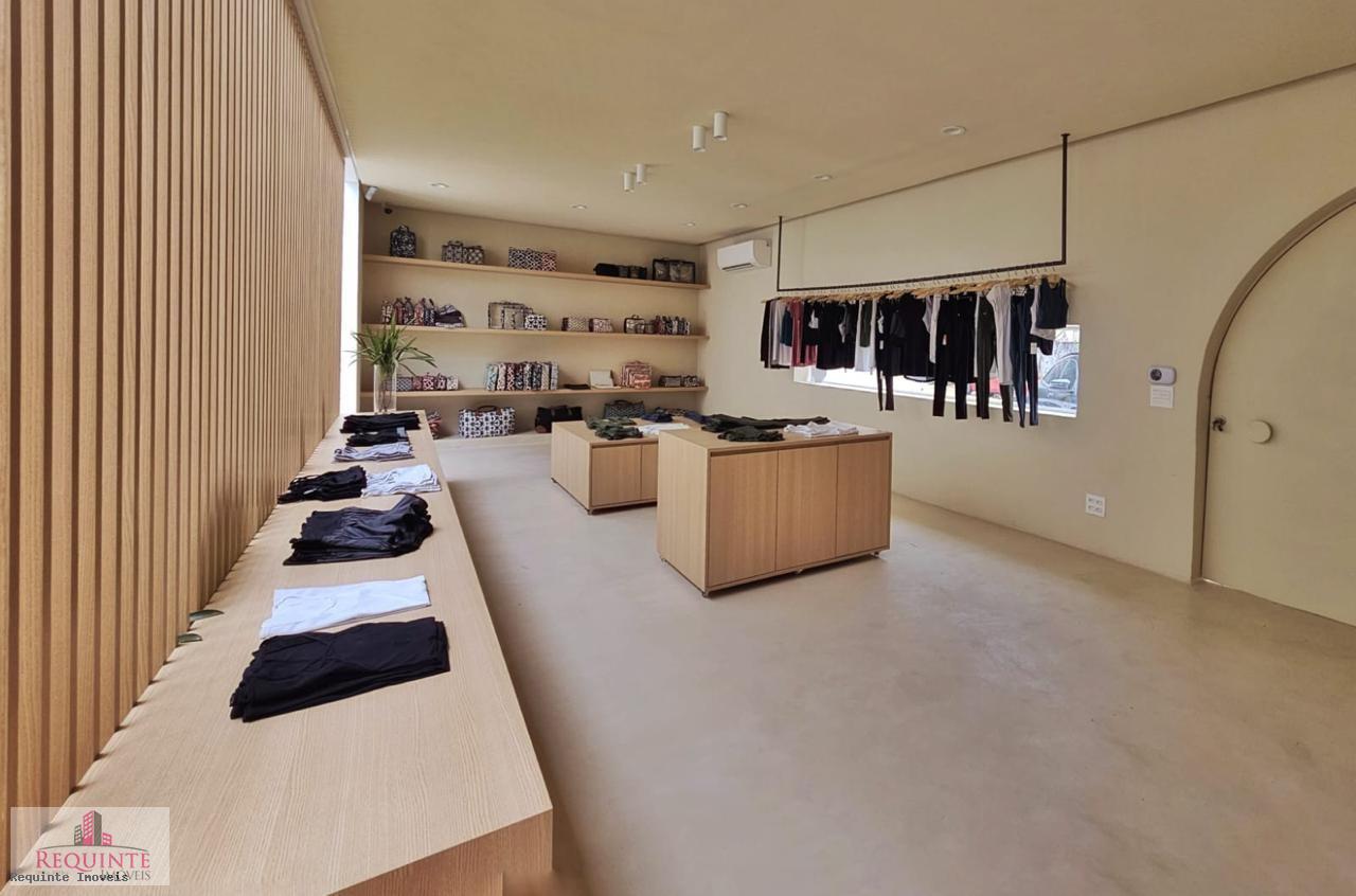 Sala-Conjunto, 150 m² - Foto 1