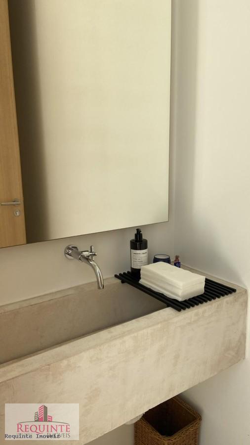 Sala-Conjunto, 150 m² - Foto 11