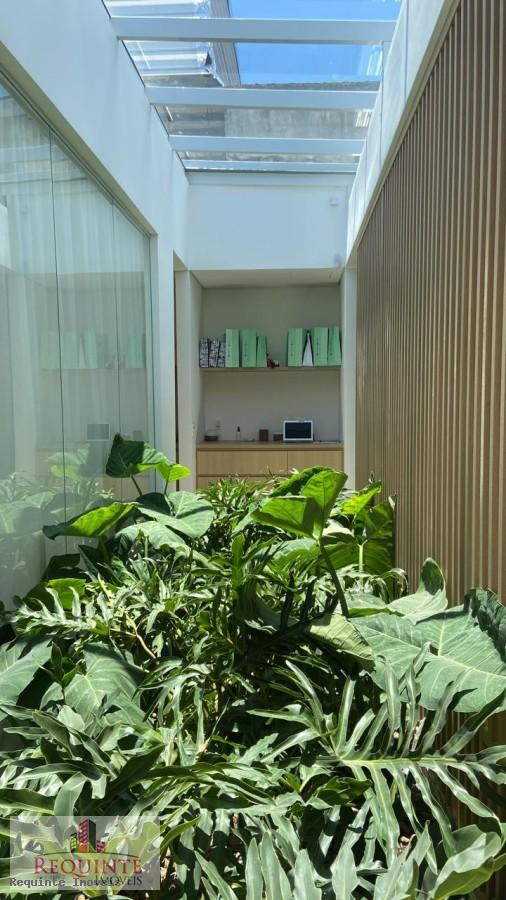Sala-Conjunto, 150 m² - Foto 8