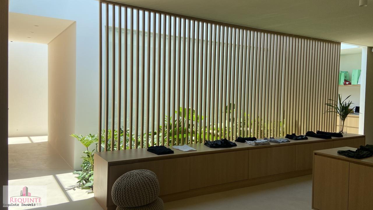 Sala-Conjunto, 150 m² - Foto 7