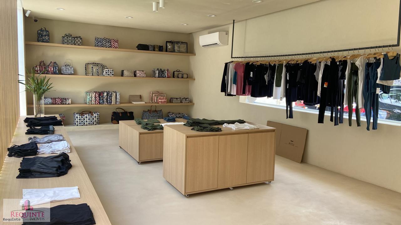 Sala-Conjunto, 150 m² - Foto 9