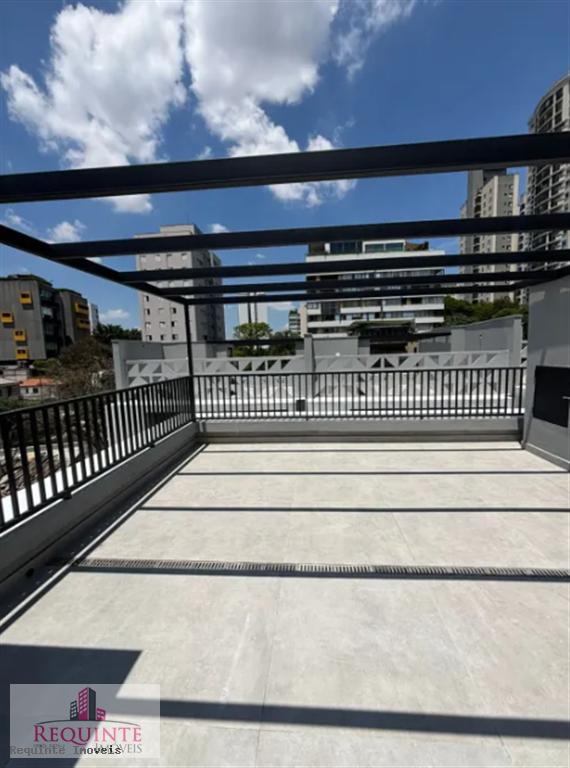 Sobrado, 3 quartos, 256 m² - Foto 1