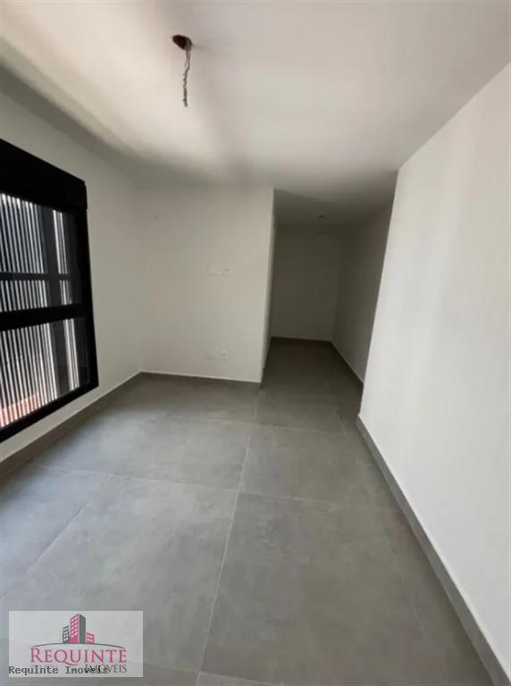 Sobrado, 3 quartos, 256 m² - Foto 3