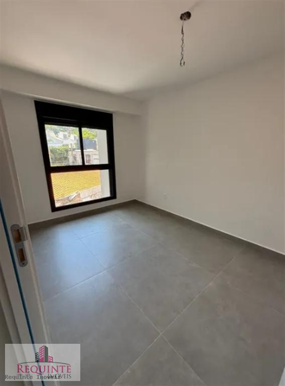 Sobrado, 3 quartos, 256 m² - Foto 4