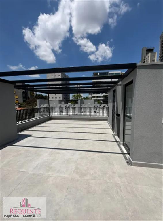 Sobrado, 3 quartos, 256 m² - Foto 6