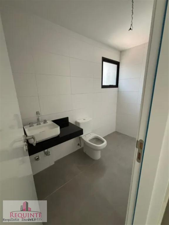 Sobrado, 3 quartos, 256 m² - Foto 8