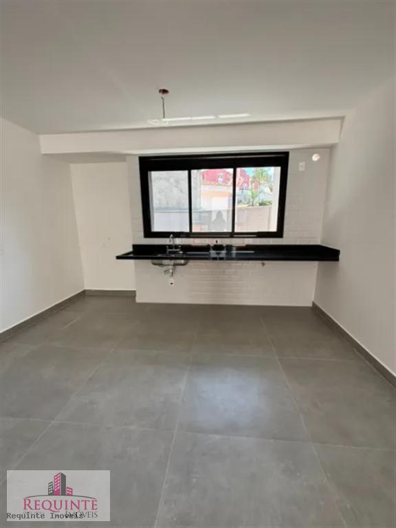 Sobrado, 3 quartos, 256 m² - Foto 10