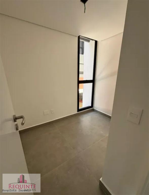 Sobrado, 3 quartos, 256 m² - Foto 11