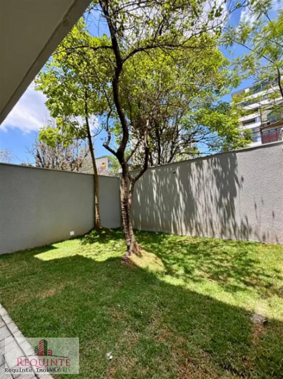 Sobrado, 3 quartos, 225 m² - Foto 1
