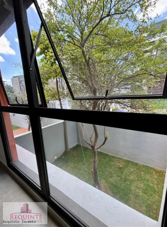 Sobrado, 3 quartos, 225 m² - Foto 3
