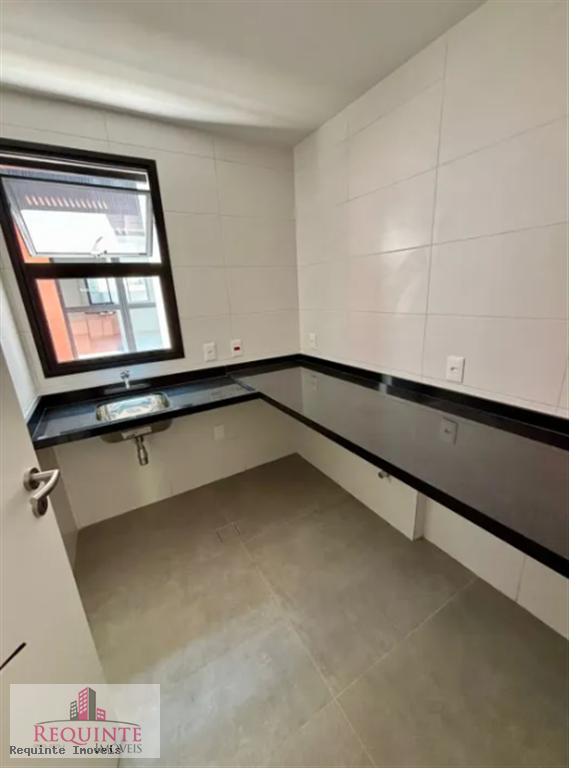 Sobrado, 3 quartos, 225 m² - Foto 6