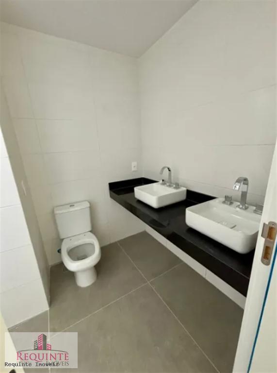 Sobrado, 3 quartos, 225 m² - Foto 7