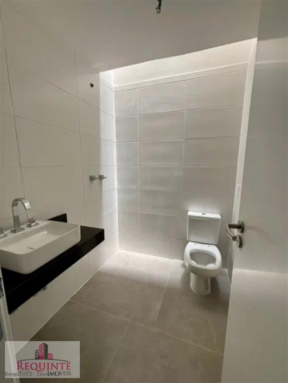 Sobrado, 3 quartos, 225 m² - Foto 9
