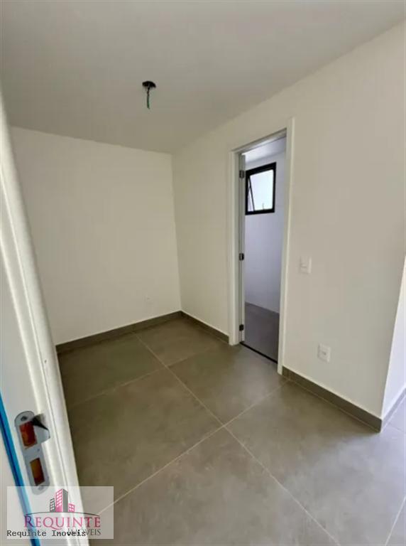 Sobrado, 3 quartos, 225 m² - Foto 10