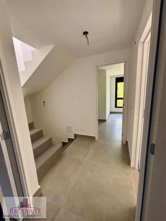 Sobrado, 3 quartos, 225 m² - Foto 11