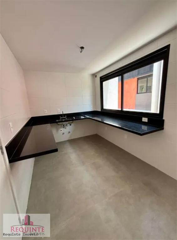 Sobrado, 3 quartos, 225 m² - Foto 12
