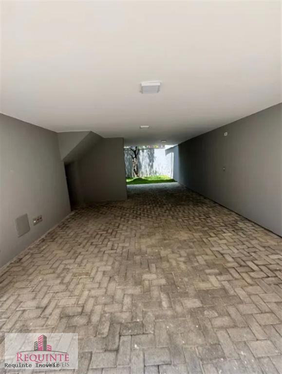 Sobrado, 3 quartos, 225 m² - Foto 14