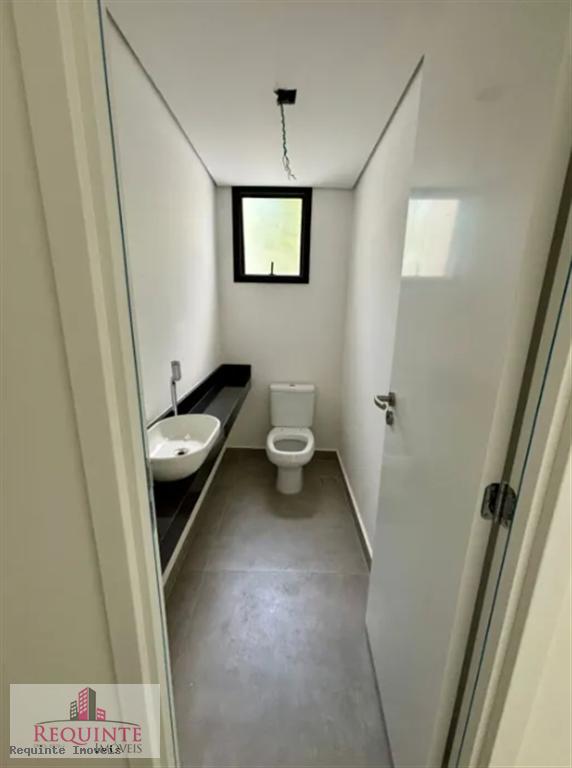 Sobrado, 3 quartos, 225 m² - Foto 15