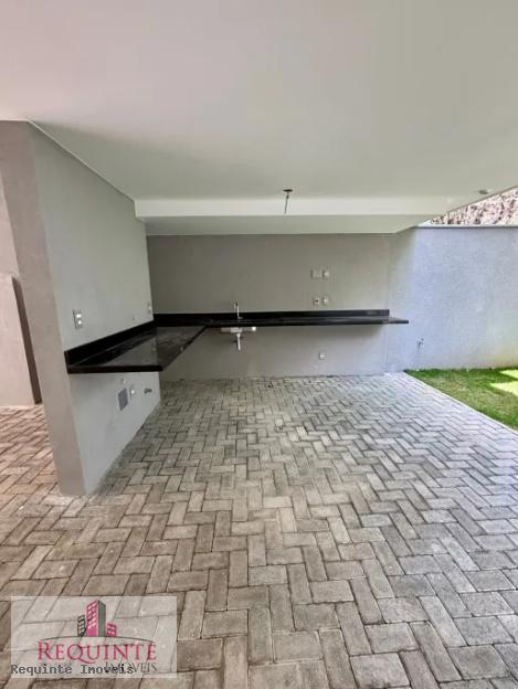 Sobrado, 3 quartos, 225 m² - Foto 16
