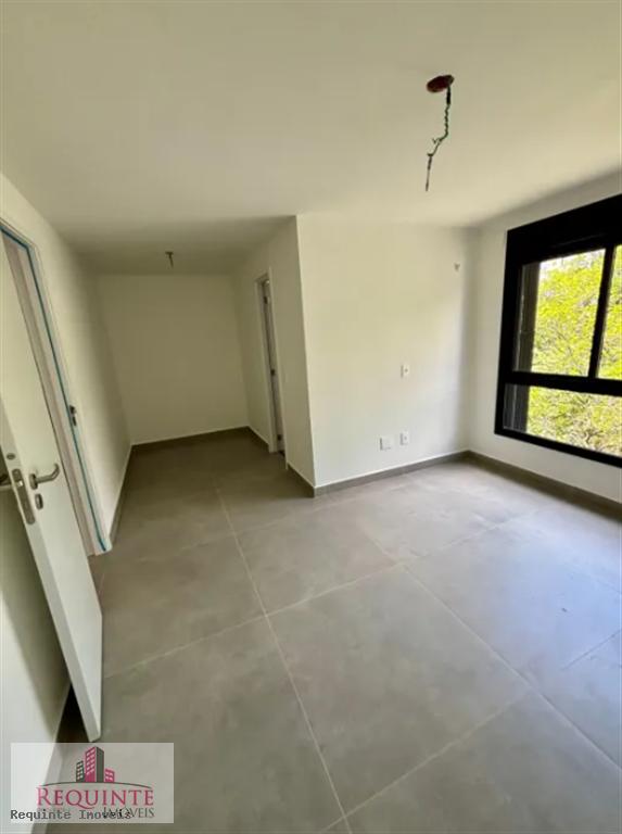 Sobrado, 3 quartos, 225 m² - Foto 17