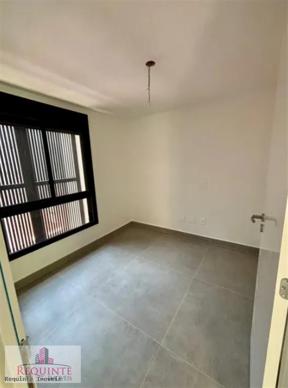 Sobrado, 3 quartos, 225 m² - Foto 18