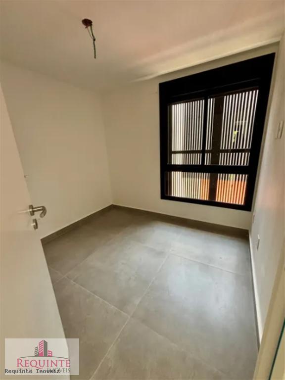 Sobrado, 3 quartos, 225 m² - Foto 19