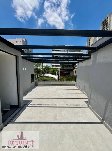 Sobrado, 3 quartos, 225 m² - Foto 5