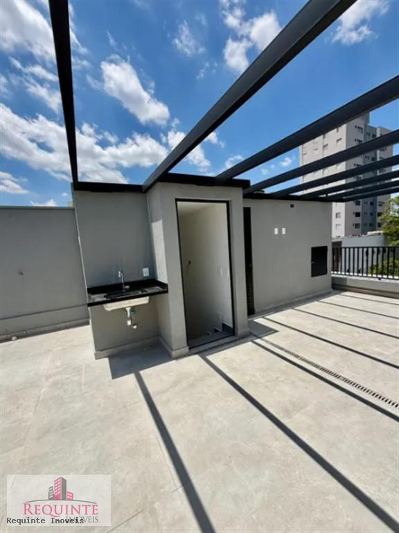 Sobrado, 3 quartos, 225 m² - Foto 20