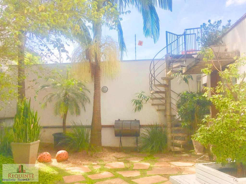 Sala-Conjunto, 55 m² - Foto 1