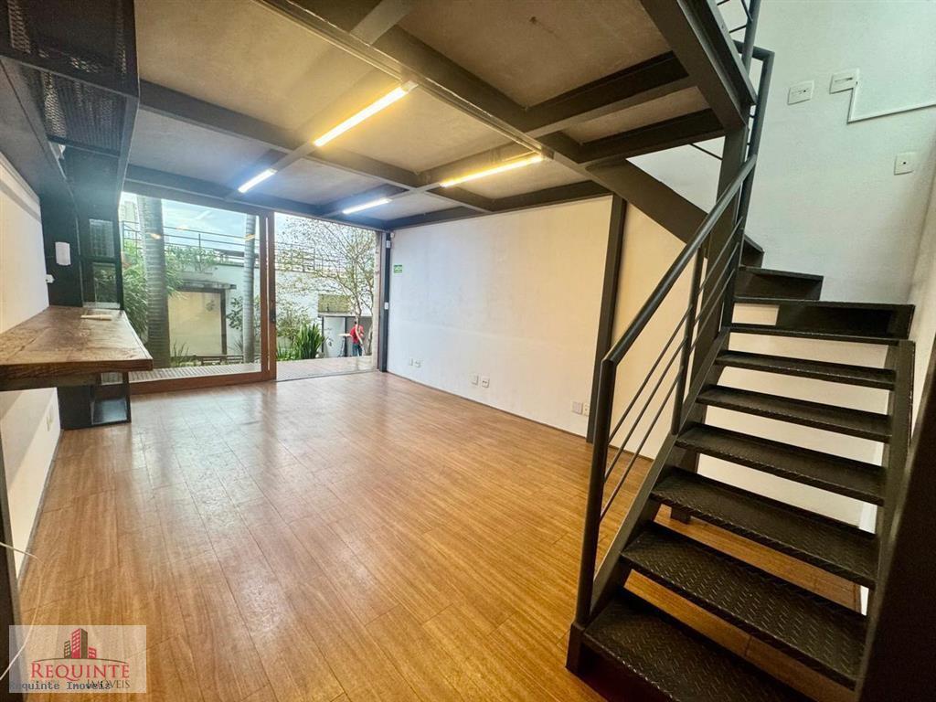 Sala-Conjunto, 55 m² - Foto 3