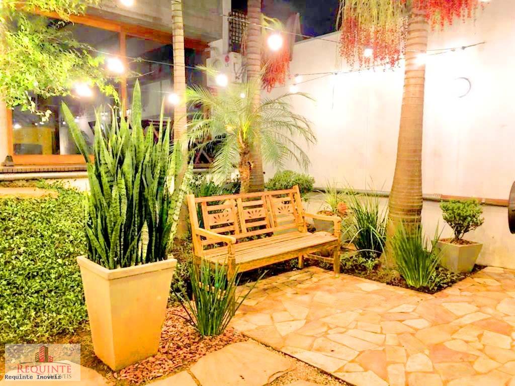 Sala-Conjunto, 55 m² - Foto 2
