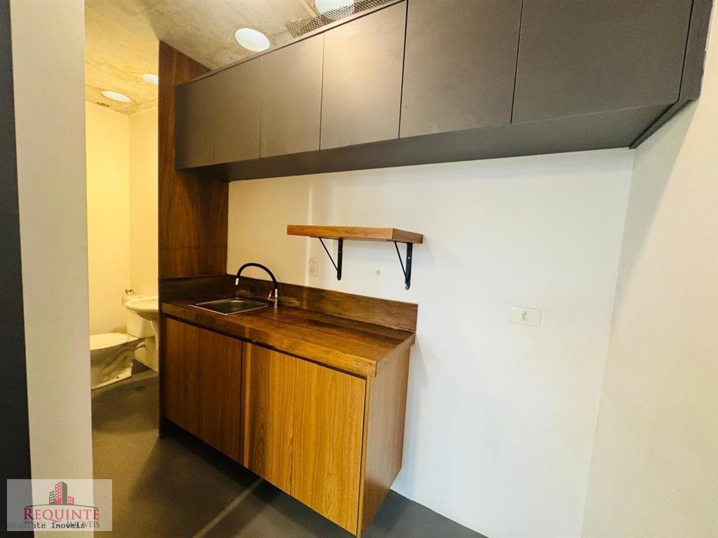 Sala-Conjunto, 55 m² - Foto 5