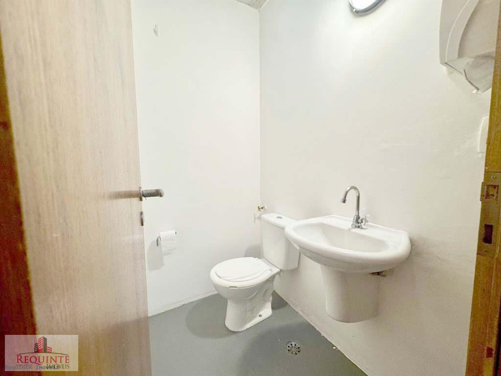 Sala-Conjunto, 55 m² - Foto 6