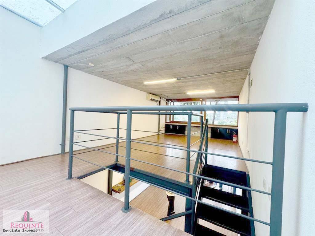 Sala-Conjunto, 55 m² - Foto 7