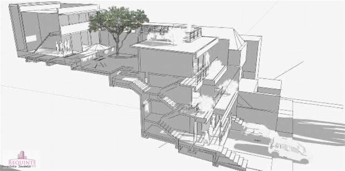 Sala-Conjunto, 55 m² - Foto 12