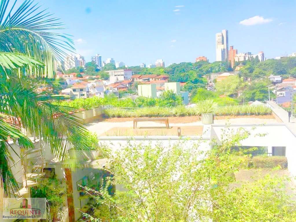 Sala-Conjunto, 55 m² - Foto 14