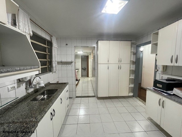 Apartamento, 2 quartos, 83 m² - Foto 1