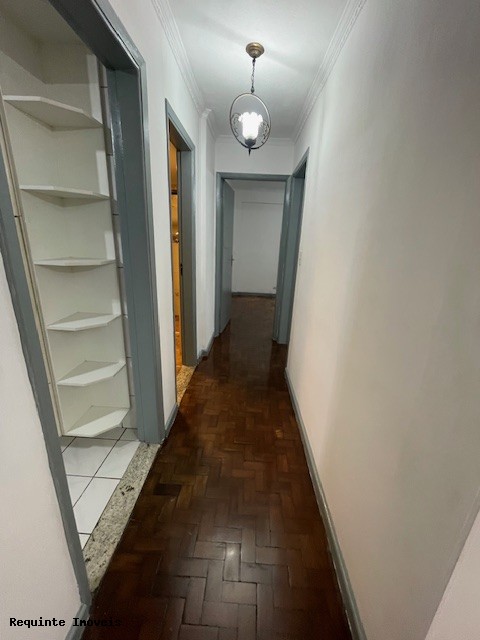 Apartamento, 2 quartos, 83 m² - Foto 4